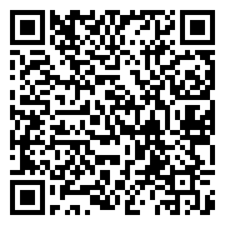 QR Code de Harwoods Recreation Ground