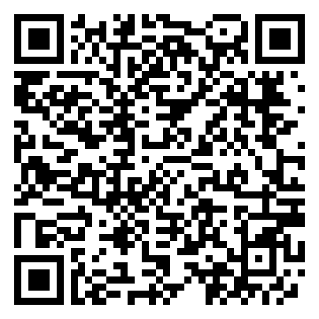 QR Code de Parco pubblico