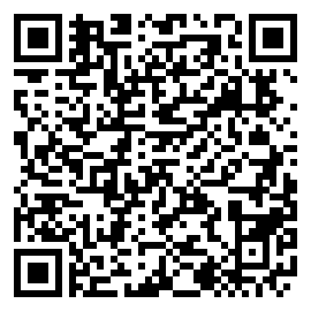 QR Code de Area giochi