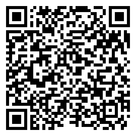 QR Code de Sentiero delle Creste