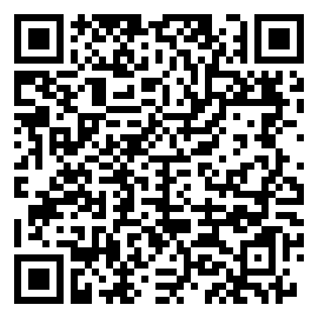 QR Code de Normandie Luge  Site de loisirs, Parcours accrobranche, Luge sur Rails, Parcours Tyroliennes, Jardin, Tourisme, Calvados