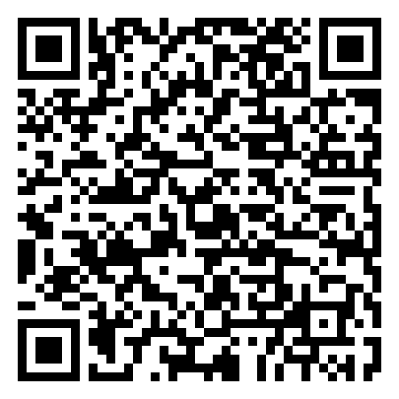 QR Code de Merrow Methodist Church Hall