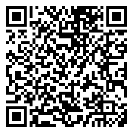 QR Code de Étang du Sépey