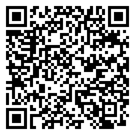 QR Code de Mahatma Gandhi