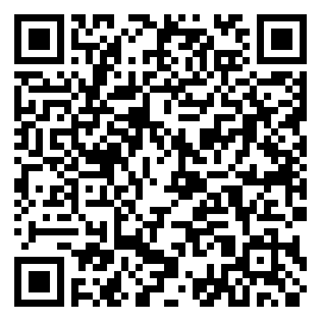 QR Code de Chiesa dei Santi Ciro e Giovanni