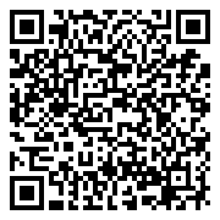 QR Code de Montpellier Redline