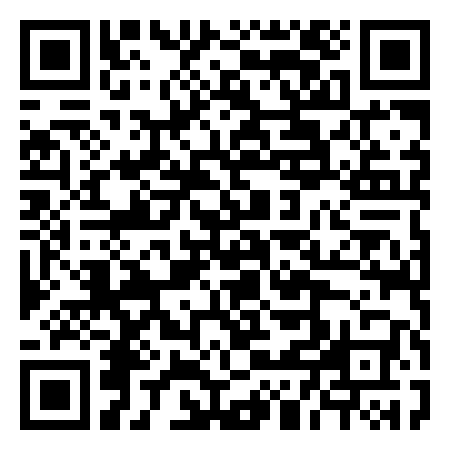 QR Code de Dive School & Team Lakeland