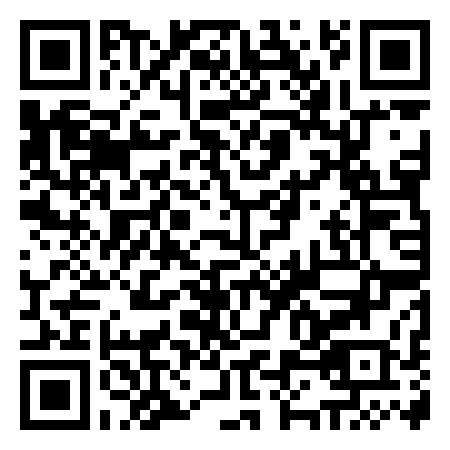 QR Code de Parc des Aigrettes