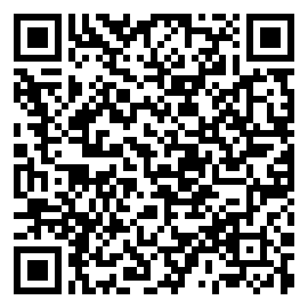 QR Code de Pavillon d'Amour de Neuville sur oise