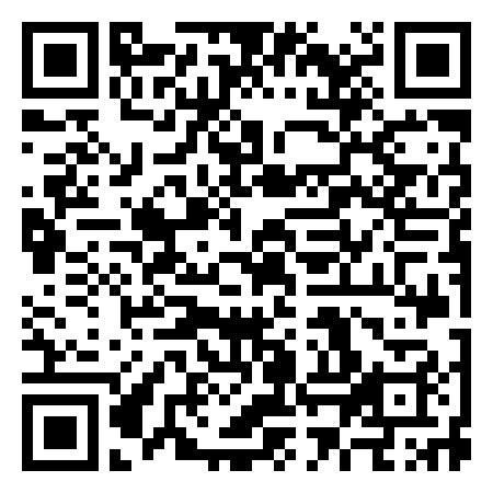 QR Code de Parrocchia S. Nicola