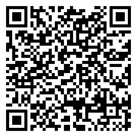 QR Code de Coop Open Air Cinema