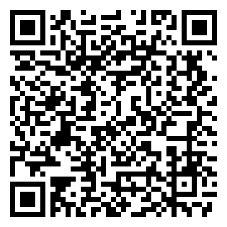 QR Code de Fairwater Skatepark