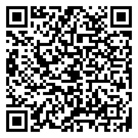 QR Code de Mr.Alan sala giochi e baby car