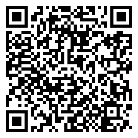 QR Code de Newhaven Nature Preserve