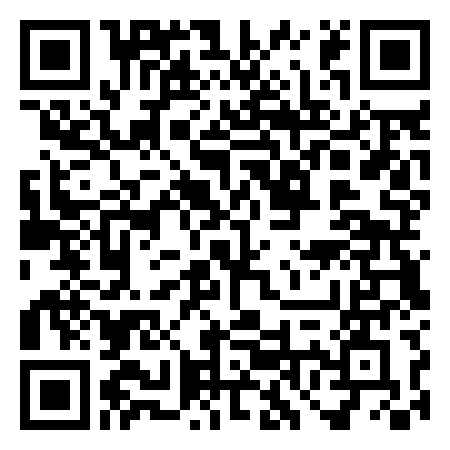 QR Code de Oak Park