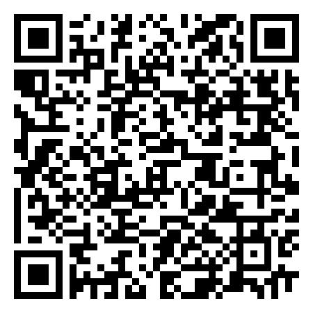 QR Code de Grillplatz Bochslen