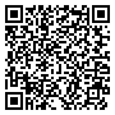 QR Code de Pt Skyrunning