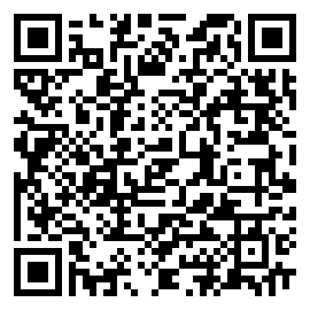 QR Code de Skate Park