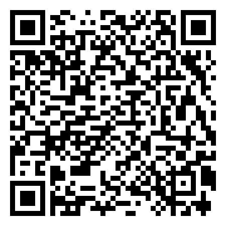 QR Code de Supper Club at Blundell Street