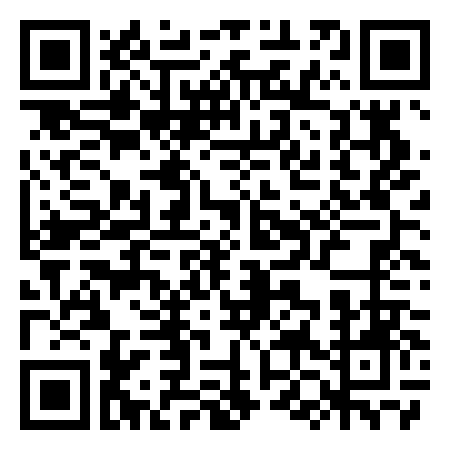 QR Code de Royal Ashdown Forest Golf Club