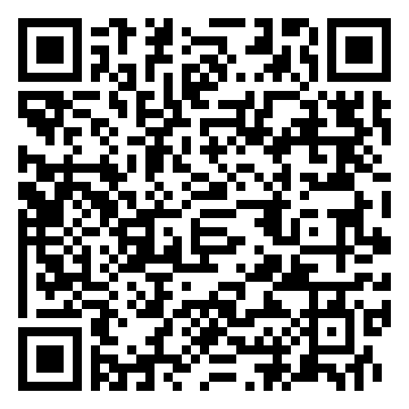 QR Code de Statues of two artists by Kurt Laurenz Metzler