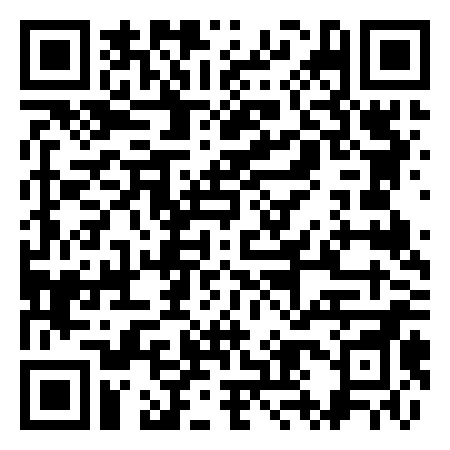 QR Code de Elms Farm Park