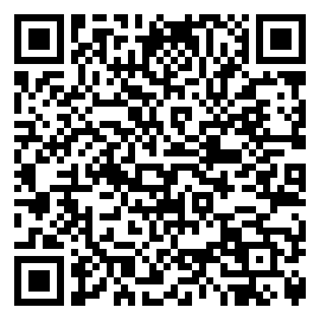 QR Code de St Wilfrid Church  West Hallam