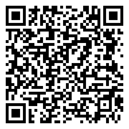 QR Code de Sport Azzurro - Passion for Sport