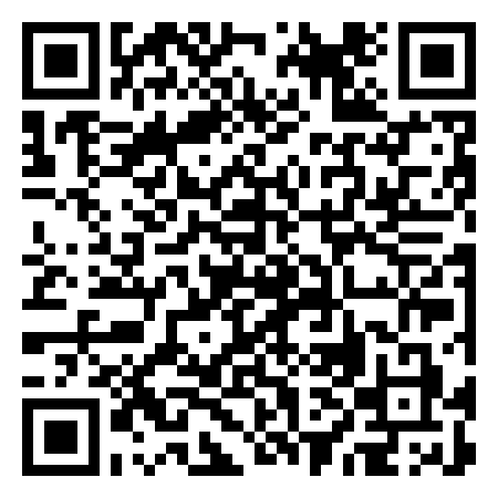 QR Code de Haverigg Motocross Track