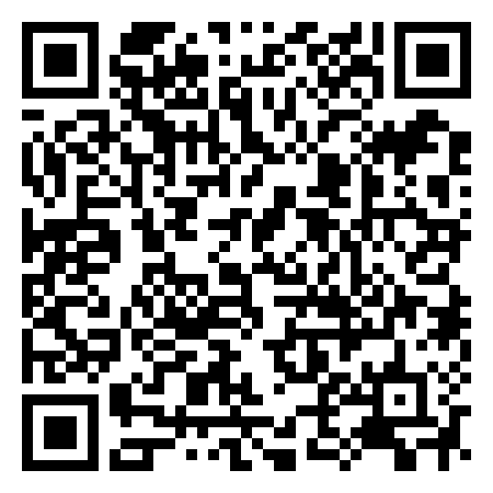 QR Code de Christina Sculpture