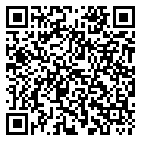 QR Code de Parc Et Espace Gainville