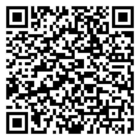 QR Code de York Mansion House