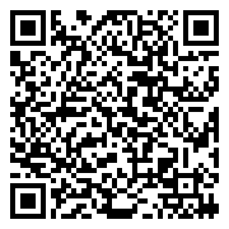 QR Code de Aire de jeux pour enfants de Saint Aubert