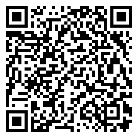 QR Code de Owl Lodge Equine Livery