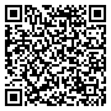 QR Code de Marsh Meadows