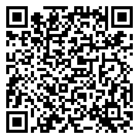 QR Code de Garderobe Tower