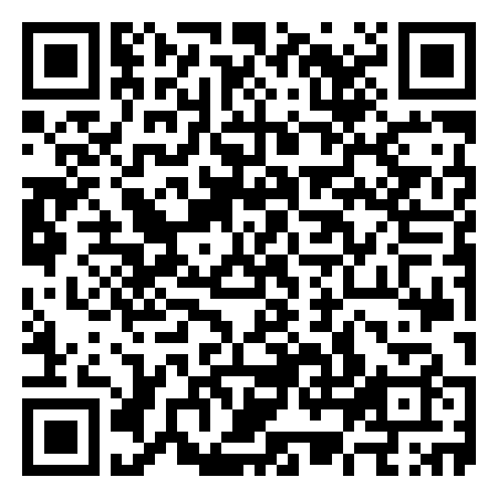 QR Code de Pony Occasions