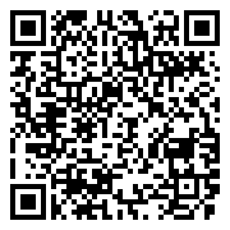 QR Code de Valley of Stones National Nature Reserve