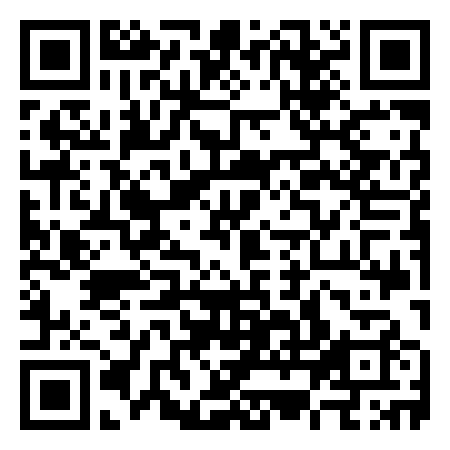 QR Code de Spazio Musia