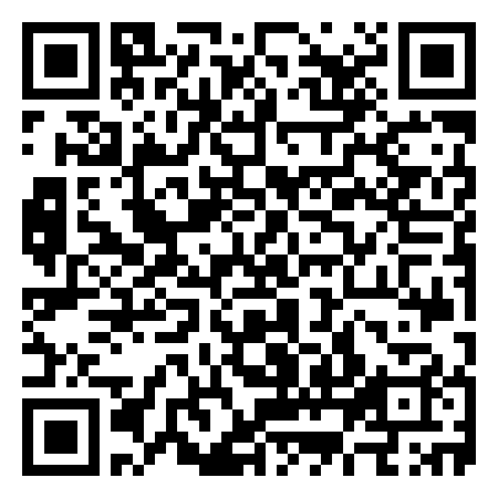 QR Code de Jetée du club nautique