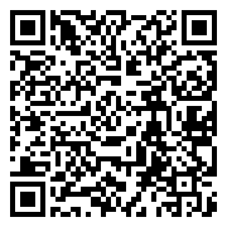 QR Code de Seifen Haus