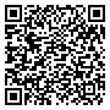 QR Code de Dori & Leo