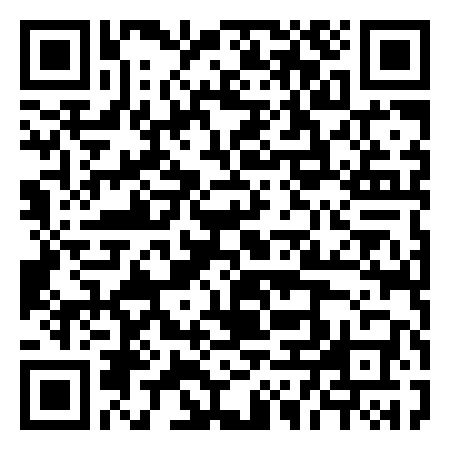 QR Code de Maison des Cultures de Pays