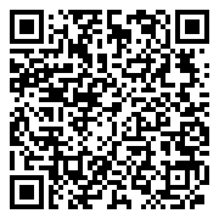 QR Code de Skatepark Koekelare