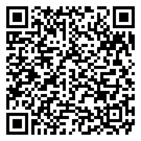 QR Code de Blossoms Field