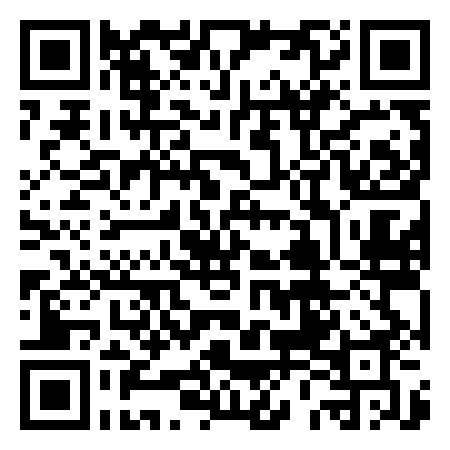 QR Code de Bridge Community Church