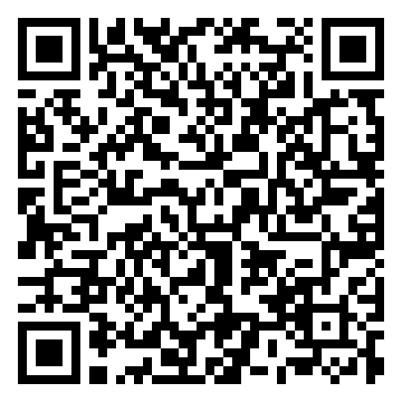 QR Code de Church of Saint Mary 'della Pace'