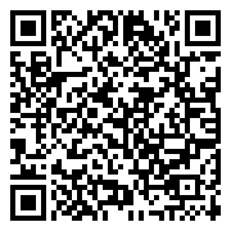 QR Code de Sonnyâ€™s Playground