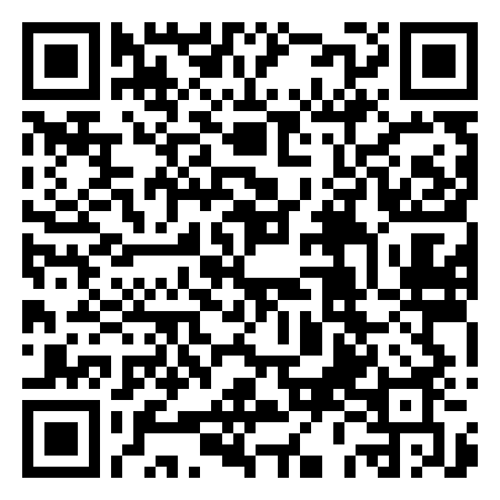 QR Code de Unlawful Art