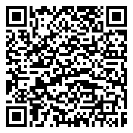 QR Code de Feu du Coq